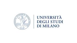 Università degli Studi di Milano — Statale